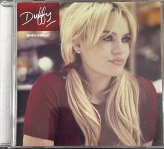 Duffy - Endlessly CD