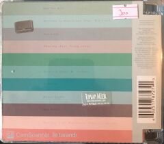 Kanye West 808s & Heartbreak CD