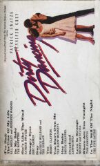 Dirty Dancing KASET