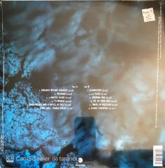 Pantera - Far Beyond Driven - LP