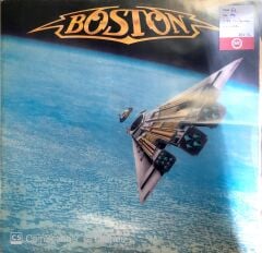 Boston / Third Stage LP