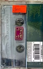 Blind Guardian - Nightfall In Middle-Earth KASET