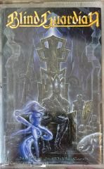 Blind Guardian - Nightfall In Middle-Earth KASET