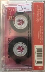 Björk Post KASET
