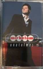 Mirkelam Unutulmaz KASET