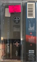 Mirkelam Unutulmaz KASET