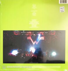 Weezer - Weezer - LP