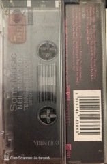 Neil Diamond Tennessee Moon KASET