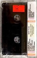 Müşerref Akay / Aklım Sende KASET