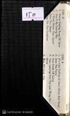 The Osmond Brothers KASET