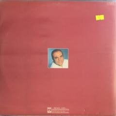 Stelios Kazantzidis O Stelios Tragoudaei Double LP