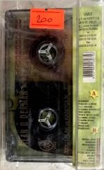 Zilan U Derman / Mızgin Li Were KASET