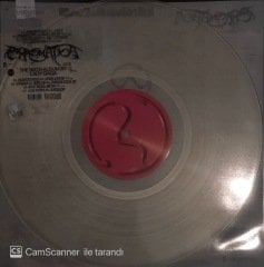 Chromatica The Sixth Album By Lady Gaga LP