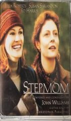 Stepmom Original Motion Picture Soundtrack KASET