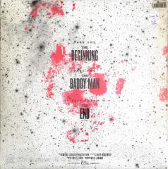 This Is Where We Fall - Original Music By Mitski Based On The Graphic Novel - LP