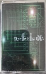 Sterile Noiz Klan Fix KASET
