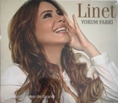 Linet Yorum Farkı CD