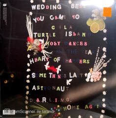 Beach House / Devotion LP