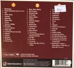 Gipsy Kings - The Real.. 3 CD