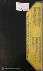 Roberta Flack & Donny Hathaway KASET