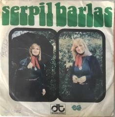 Serpil Barlas Hangisi 45lik