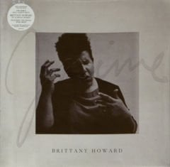 Brittany Howard – Jaime LP