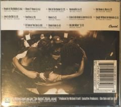 Spearhead - Home CD