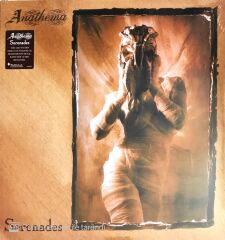 Anathema - Serenades - LP
