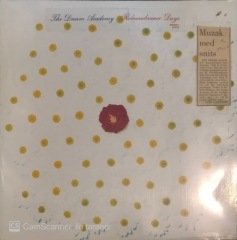 The Dream Academy Remembrance Days LP