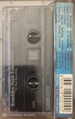 Brooklyn Funk Essentials In The BuzzBag KASET