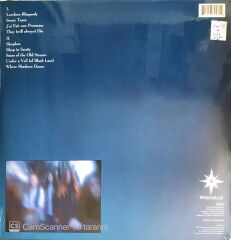 Anathema - Serenades - LP
