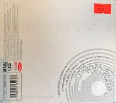 French Do It Better CD