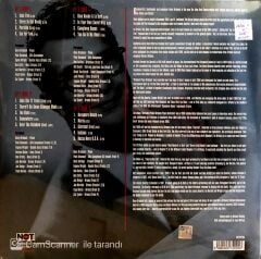 The Very Best Of Dave Brubeck LP