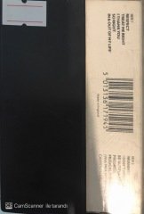 Adeva! KASET