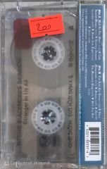 Ritchie Blackmore's Rainbow - Stranger In Us All KASET