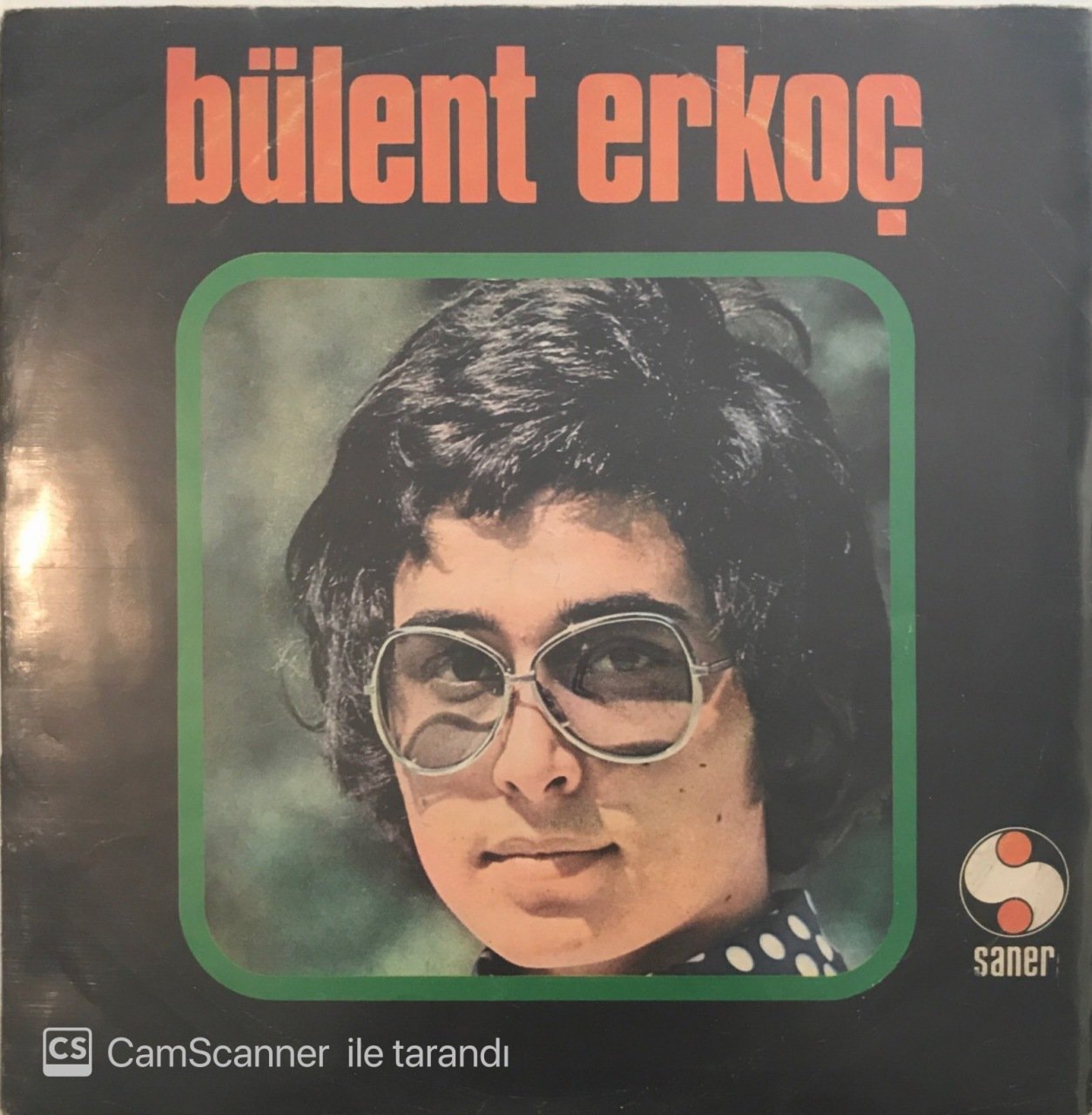 Bülent Erkoç Neye Yarar Gelişim 45lik