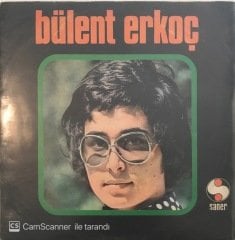 Bülent Erkoç Neye Yarar Gelişim 45lik