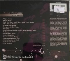 Nina Simone After Hours CD