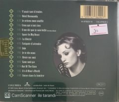 Patricia Kaas Je Te Dis Vous CD