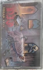 Dio - Dream Evil KASET