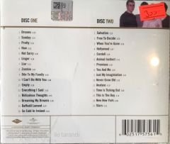 The Cranberries - Gold CD