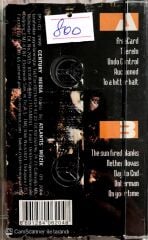 Dark Tranquillity / Projektor KASET