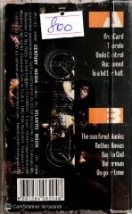 Dark Tranquillity / Projektor KASET