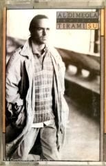 Al Di Meola Project / Tirami Su KASET