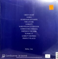 Lorde / Melodrama LP