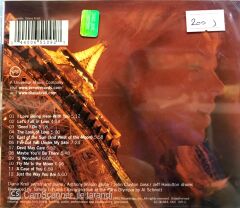 Diana Krall - Live In Paris CD