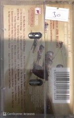 John Williams Star Wars Episode 1 KASET