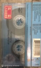 Ace Of Base Flowers KASET