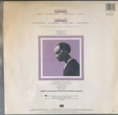 Ahmad Jamal Rossiter Road LP