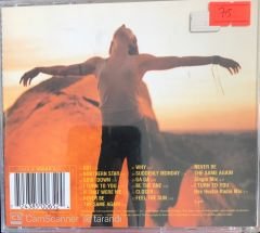 Melanie C Northern Star CD